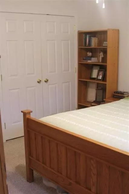 61 Clover Ln, Stanton, KY 40380 photo 57