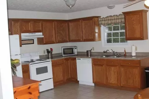 61 Clover Ln, Stanton, KY 40380 photo 33