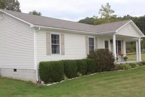 61 Clover Ln, Stanton, KY 40380 photo 27