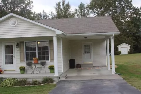 61 Clover Ln, Stanton, KY 40380 photo 28