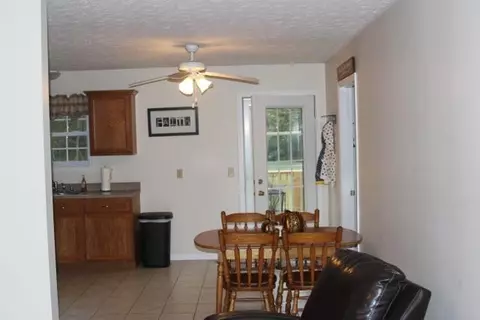 61 Clover Ln, Stanton, KY 40380 photo 32