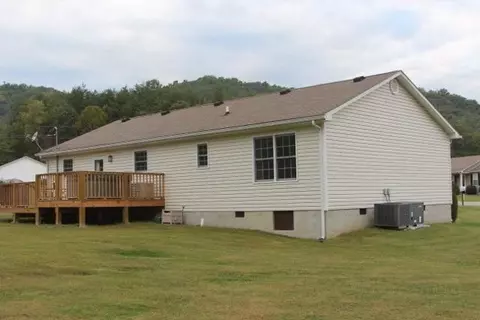 61 Clover Ln, Stanton, KY 40380 photo 25