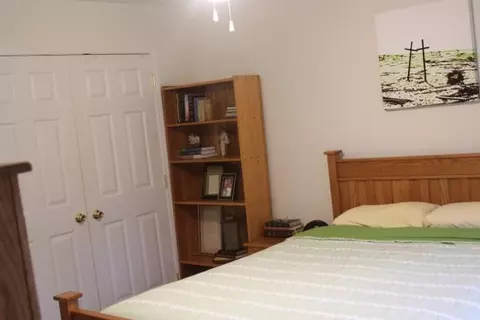 61 Clover Ln, Stanton, KY 40380 photo 56