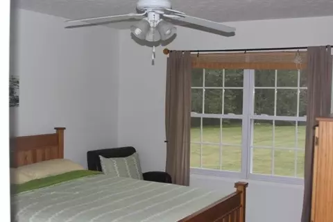61 Clover Ln, Stanton, KY 40380 photo 50