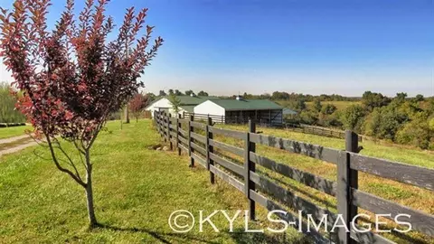 2014 Johnson Rd, Springfield, KY 40069 photo 27