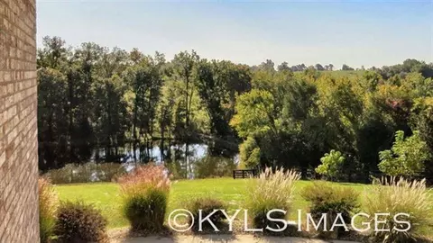 2014 Johnson Rd, Springfield, KY 40069 photo 16