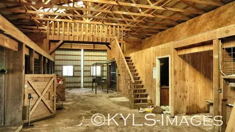 2014 Johnson Rd, Springfield, KY 40069 photo 19