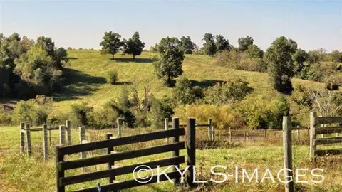 2014 Johnson Rd, Springfield, KY 40069 photo 6