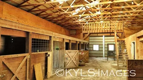 2014 Johnson Rd, Springfield, KY 40069 photo 20