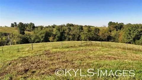2014 Johnson Rd, Springfield, KY 40069 photo 26