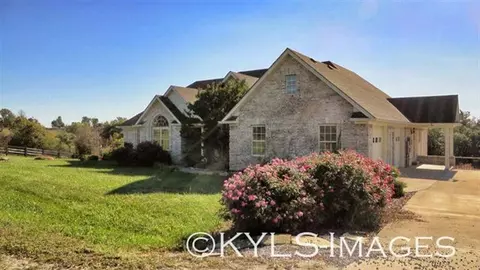 2014 Johnson Rd, Springfield, KY 40069 photo 5