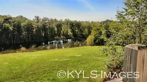 2014 Johnson Rd, Springfield, KY 40069 photo 22