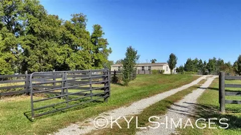 2014 Johnson Rd, Springfield, KY 40069 photo 28