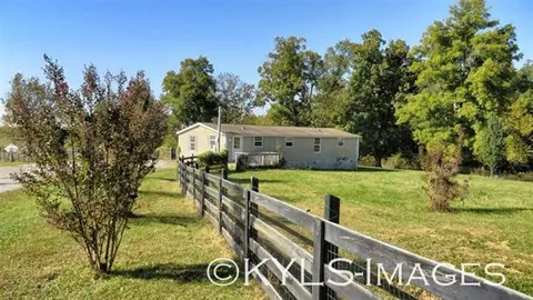 2014 Johnson Rd, Springfield, KY 40069 photo 29