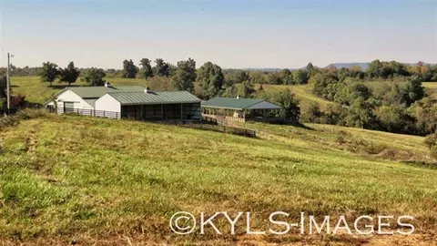 2014 Johnson Rd, Springfield, KY 40069 photo 10