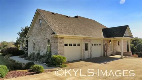 2014 Johnson Rd, Springfield, KY 40069 photo 13