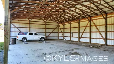 2014 Johnson Rd, Springfield, KY 40069 photo 21