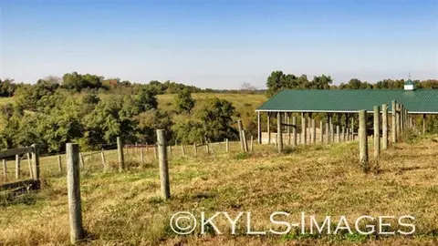 2014 Johnson Rd, Springfield, KY 40069 photo 24