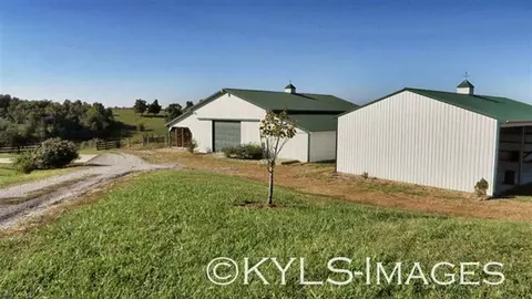 2014 Johnson Rd, Springfield, KY 40069 photo 7