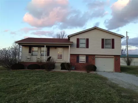 147 Dreyfus, Berea, KY 40403 photo 34