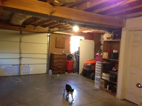 147 Dreyfus, Berea, KY 40403 photo 60