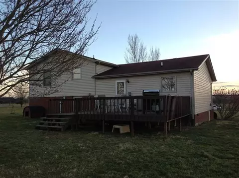 147 Dreyfus, Berea, KY 40403 photo 22
