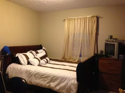 147 Dreyfus, Berea, KY 40403 photo 53