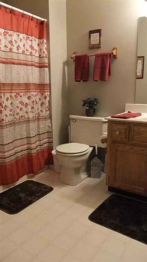 147 Dreyfus, Berea, KY 40403 photo 8