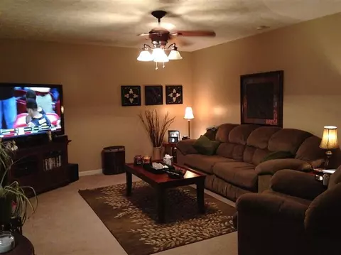 147 Dreyfus, Berea, KY 40403 photo 38