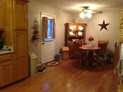 147 Dreyfus, Berea, KY 40403 photo 46