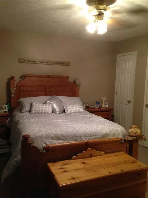 147 Dreyfus, Berea, KY 40403 photo 56