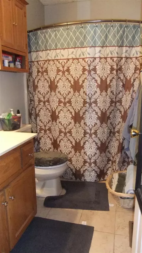 147 Dreyfus, Berea, KY 40403 photo 7