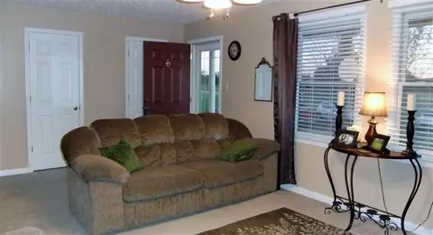 147 Dreyfus, Berea, KY 40403 photo 25