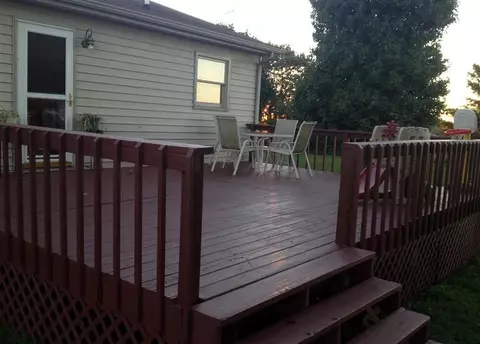 147 Dreyfus, Berea, KY 40403 photo 65