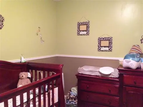 147 Dreyfus, Berea, KY 40403 photo 51