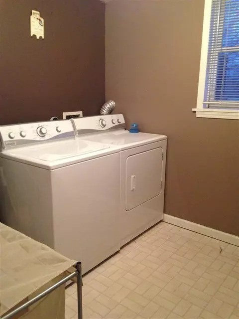 147 Dreyfus, Berea, KY 40403 photo 48