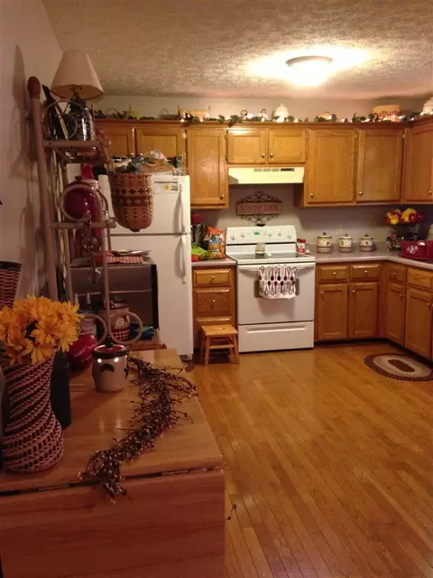 147 Dreyfus, Berea, KY 40403 photo 43