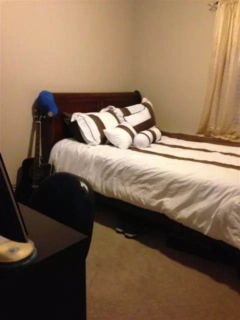 147 Dreyfus, Berea, KY 40403 photo 13