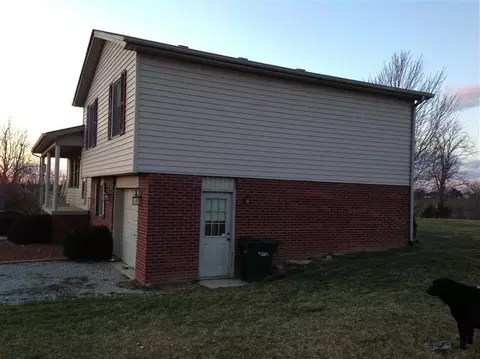 147 Dreyfus, Berea, KY 40403 photo 37