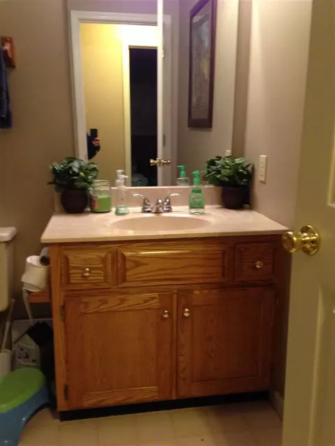 147 Dreyfus, Berea, KY 40403 photo 55