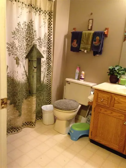 147 Dreyfus, Berea, KY 40403 photo 54