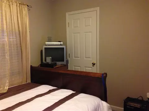 147 Dreyfus, Berea, KY 40403 photo 15