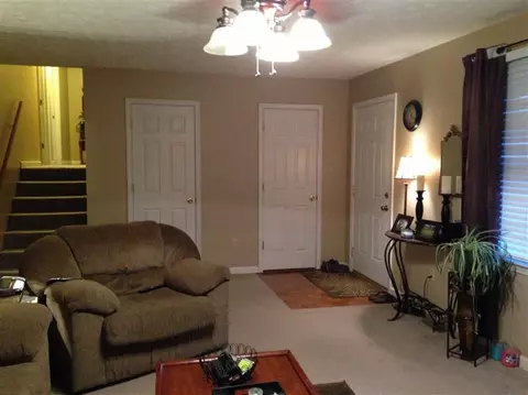 147 Dreyfus, Berea, KY 40403 photo 40