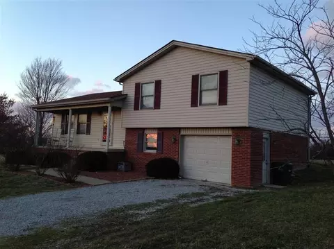 147 Dreyfus, Berea, KY 40403 photo 36