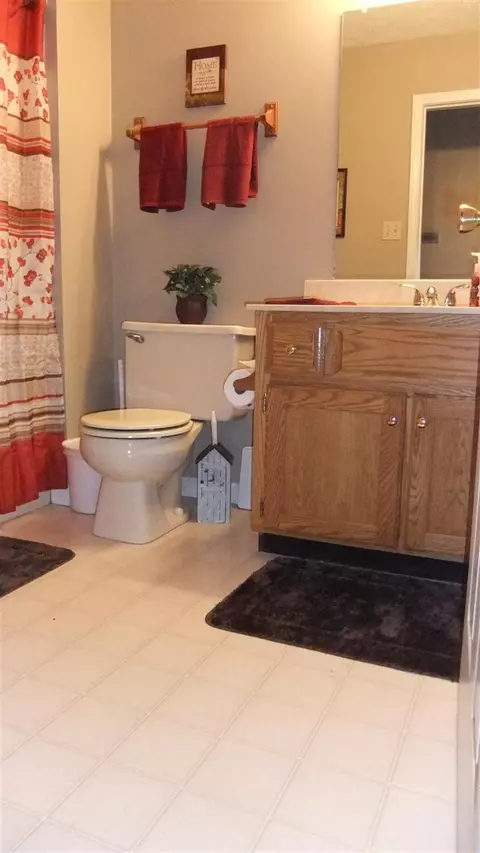 147 Dreyfus, Berea, KY 40403 photo 29