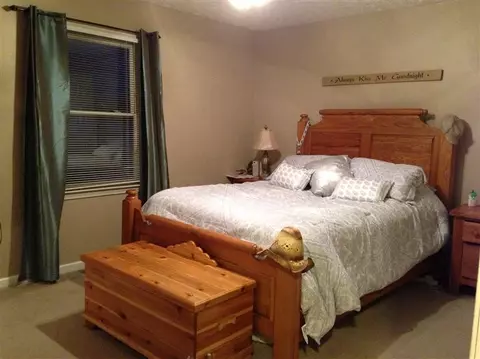 147 Dreyfus, Berea, KY 40403 photo 5