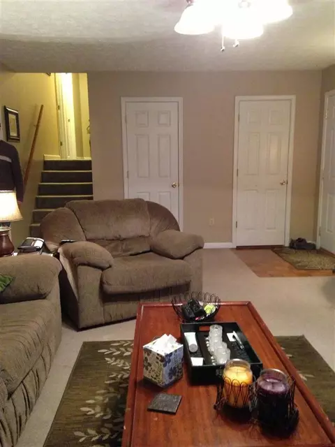 147 Dreyfus, Berea, KY 40403 photo 41