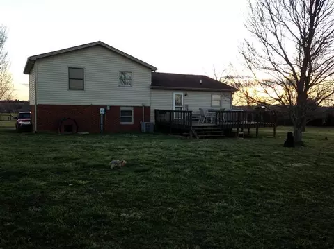 147 Dreyfus, Berea, KY 40403 photo 58