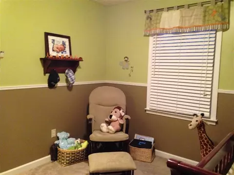 147 Dreyfus, Berea, KY 40403 photo 52