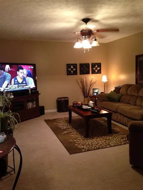 147 Dreyfus, Berea, KY 40403 photo 39